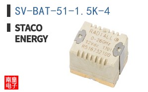SV-BAT-51-1.5K-4 ͼƬ